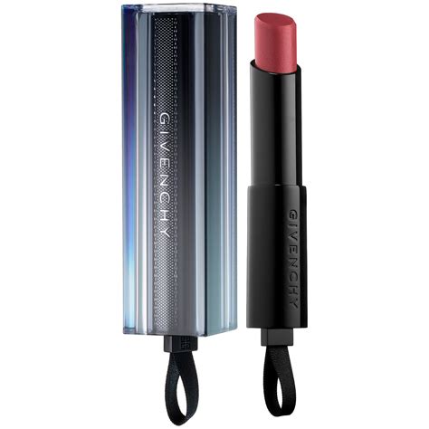 Givenchy color enhancing lipstick